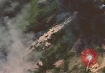 Image of air strike missions Southeast Asia, 1967, second 42 stock footage video 65675057974