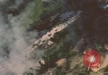 Image of air strike missions Southeast Asia, 1967, second 43 stock footage video 65675057974
