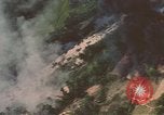 Image of air strike missions Southeast Asia, 1967, second 44 stock footage video 65675057974