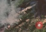 Image of air strike missions Southeast Asia, 1967, second 47 stock footage video 65675057974