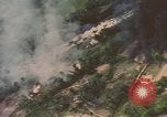 Image of air strike missions Southeast Asia, 1967, second 48 stock footage video 65675057974