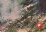 Image of air strike missions Southeast Asia, 1967, second 49 stock footage video 65675057974