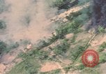 Image of air strike missions Southeast Asia, 1967, second 50 stock footage video 65675057974