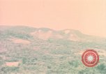 Image of air strike missions Southeast Asia, 1967, second 51 stock footage video 65675057974