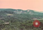 Image of air strike missions Southeast Asia, 1967, second 52 stock footage video 65675057974