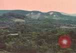 Image of air strike missions Southeast Asia, 1967, second 53 stock footage video 65675057974