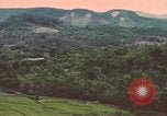 Image of air strike missions Southeast Asia, 1967, second 54 stock footage video 65675057974