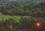 Image of air strike missions Southeast Asia, 1967, second 56 stock footage video 65675057974