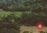 Image of air strike missions Southeast Asia, 1967, second 57 stock footage video 65675057974