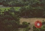 Image of air strike missions Southeast Asia, 1967, second 58 stock footage video 65675057974