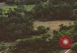 Image of air strike missions Southeast Asia, 1967, second 59 stock footage video 65675057974