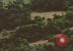 Image of air strike missions Southeast Asia, 1967, second 60 stock footage video 65675057974