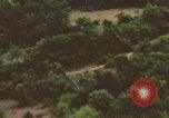 Image of air strike missions Southeast Asia, 1967, second 61 stock footage video 65675057974