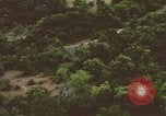 Image of air strike missions Southeast Asia, 1967, second 62 stock footage video 65675057974