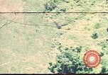 Image of air strike missions Southeast Asia, 1967, second 1 stock footage video 65675057975