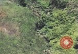 Image of air strike missions Southeast Asia, 1967, second 3 stock footage video 65675057975