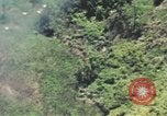 Image of air strike missions Southeast Asia, 1967, second 4 stock footage video 65675057975