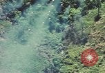 Image of air strike missions Southeast Asia, 1967, second 6 stock footage video 65675057975