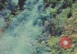 Image of air strike missions Southeast Asia, 1967, second 7 stock footage video 65675057975