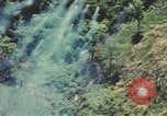 Image of air strike missions Southeast Asia, 1967, second 8 stock footage video 65675057975