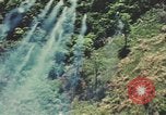 Image of air strike missions Southeast Asia, 1967, second 9 stock footage video 65675057975