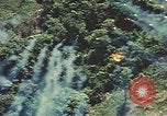 Image of air strike missions Southeast Asia, 1967, second 11 stock footage video 65675057975