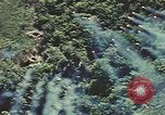 Image of air strike missions Southeast Asia, 1967, second 12 stock footage video 65675057975