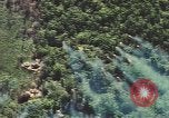 Image of air strike missions Southeast Asia, 1967, second 13 stock footage video 65675057975