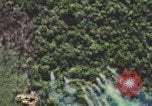 Image of air strike missions Southeast Asia, 1967, second 14 stock footage video 65675057975