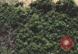 Image of air strike missions Southeast Asia, 1967, second 15 stock footage video 65675057975