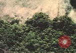 Image of air strike missions Southeast Asia, 1967, second 16 stock footage video 65675057975