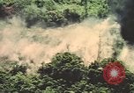 Image of air strike missions Southeast Asia, 1967, second 17 stock footage video 65675057975