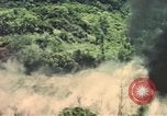 Image of air strike missions Southeast Asia, 1967, second 18 stock footage video 65675057975