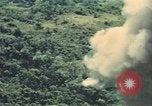 Image of air strike missions Southeast Asia, 1967, second 21 stock footage video 65675057975