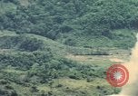Image of air strike missions Southeast Asia, 1967, second 23 stock footage video 65675057975