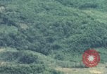 Image of air strike missions Southeast Asia, 1967, second 24 stock footage video 65675057975