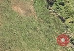 Image of air strike missions Southeast Asia, 1967, second 26 stock footage video 65675057975