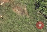 Image of air strike missions Southeast Asia, 1967, second 27 stock footage video 65675057975