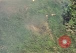 Image of air strike missions Southeast Asia, 1967, second 28 stock footage video 65675057975