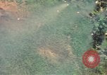 Image of air strike missions Southeast Asia, 1967, second 29 stock footage video 65675057975