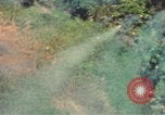 Image of air strike missions Southeast Asia, 1967, second 30 stock footage video 65675057975