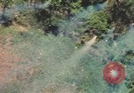 Image of air strike missions Southeast Asia, 1967, second 31 stock footage video 65675057975