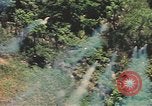Image of air strike missions Southeast Asia, 1967, second 32 stock footage video 65675057975