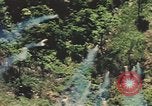 Image of air strike missions Southeast Asia, 1967, second 33 stock footage video 65675057975