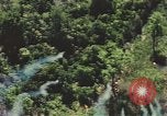 Image of air strike missions Southeast Asia, 1967, second 34 stock footage video 65675057975