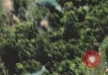 Image of air strike missions Southeast Asia, 1967, second 35 stock footage video 65675057975