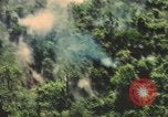 Image of air strike missions Southeast Asia, 1967, second 36 stock footage video 65675057975