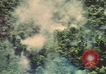 Image of air strike missions Southeast Asia, 1967, second 37 stock footage video 65675057975