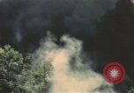 Image of air strike missions Southeast Asia, 1967, second 40 stock footage video 65675057975