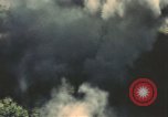 Image of air strike missions Southeast Asia, 1967, second 41 stock footage video 65675057975